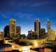 View
- Adina Apartment Hotel Perth Barrack Plaza