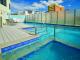 Hotel Pool
- Adina Apartment Hotel Perth Barrack Plaza