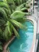 Pool - Mediterranean All Suite Hotel