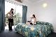 - Mediterranean All Suite Hotel