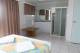 Standard Room
- Mediterranean All Suite Hotel