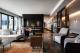 M Club
 - Melbourne Marriott Hotel Docklands