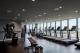 Fitness Centre
 - Melbourne Marriott Hotel Docklands