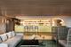 Sunset House - Melbourne Marriott Hotel Docklands
