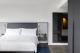 Melbourne City and Surrounds Accommodation, Hotels and Apartments - Melbourne Marriott Hotel Docklands