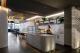 Corsia
 - Melbourne Marriott Hotel Docklands