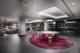 Hotel Lobby - voco Brisbane City Centre