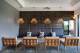Bar - Mercure Gold Coast Resort