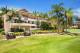 Exterior - Mercure Gold Coast Resort