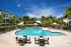 Pool - Mercure Gold Coast Resort