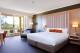 Superior - Mercure Gold Coast Resort