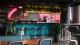 Blossom Rooftop bar charge back to room
 - Mercure Hotel Welcome Melbourne
