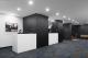 Hotel Lobby & 24 Hour Reception
 - Mercure Hotel Welcome Melbourne