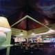 Restaurant
- Mercure Kakadu Crocodile Hotel