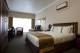 Queen Room
- Mercure Kakadu Crocodile Hotel