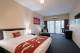 Superior - Mercure Kakadu Crocodile Hotel