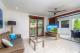 1 Bedroom Apartment
- Meridian Port Douglas