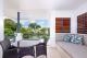 1 Bedroom Pool View
- Meridian Port Douglas