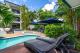 1 Bedroom Pool Entry
- Meridian Port Douglas
