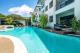 Facilities
- Meridian Port Douglas