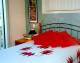Bedroom2
- Mermaid Beachside B&B