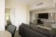 Superior Junior Suite
- Metro Hotel Marlow Sydney Central