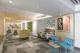 Perth City Centre Accommodation, Hotels and Apartments - Metro Hotel Perth
