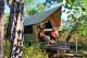 Standard Twin
- Mitchell Falls Wilderness Lodge