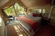 Standard Twin
- Mitchell Falls Wilderness Lodge