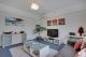 Hobart and Sth East Accommodation, Hotels and Apartments - Moonah Central Apartments