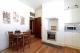 Hopkins on Charles Formal Kitchen
- Moonah Central Apartments