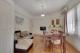 Amy Cottage Family and Dining Room
- Moonah Central Apartments