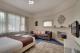 Amy Cottage Master bedroom
- Moonah Central Apartments