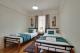 Amy Cottage 3rd Twin King Single Bedroom
- Moonah Central Apartments