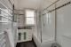 Amy Cottage Central Bathroom
- Moonah Central Apartments