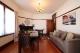 Hopkins Formal dining room
- Moonah Central Apartments