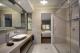 Sunshine Coast Accommodation, Hotels and Apartments - Narrows Escape Rainforest Retreat