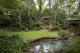 Secluded Pavilions in the  Rainforest - Narrows Escape Rainforest Retreat