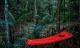 Hammock - Narrows Escape Rainforest Retreat