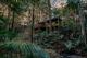 Villa - Narrows Escape Rainforest Retreat