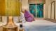 Bed - Narrows Escape Rainforest Retreat
