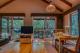 Interior - Narrows Escape Rainforest Retreat