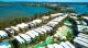 Noosa Lakes Resort Aerial
 - Noosa Lakes Resort