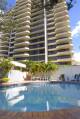 Exterior
- Norfolk Luxury Beachfront Apartments