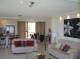 2 Bedroom Deluxe - Norfolk Luxury Beachfront Apartments