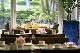 Restaurant  - Novotel Darwin CBD