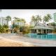 Cairns/Tropical Nth Accommodation, Hotels and Apartments - Novotel Cairns Oasis Resort
