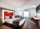 Darwin Accommodation, Hotels and Apartments - Novotel Darwin CBD