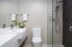Standard Bathroom - Novotel Geelong