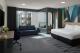 Superior King Room with Balcony - Novotel Geelong